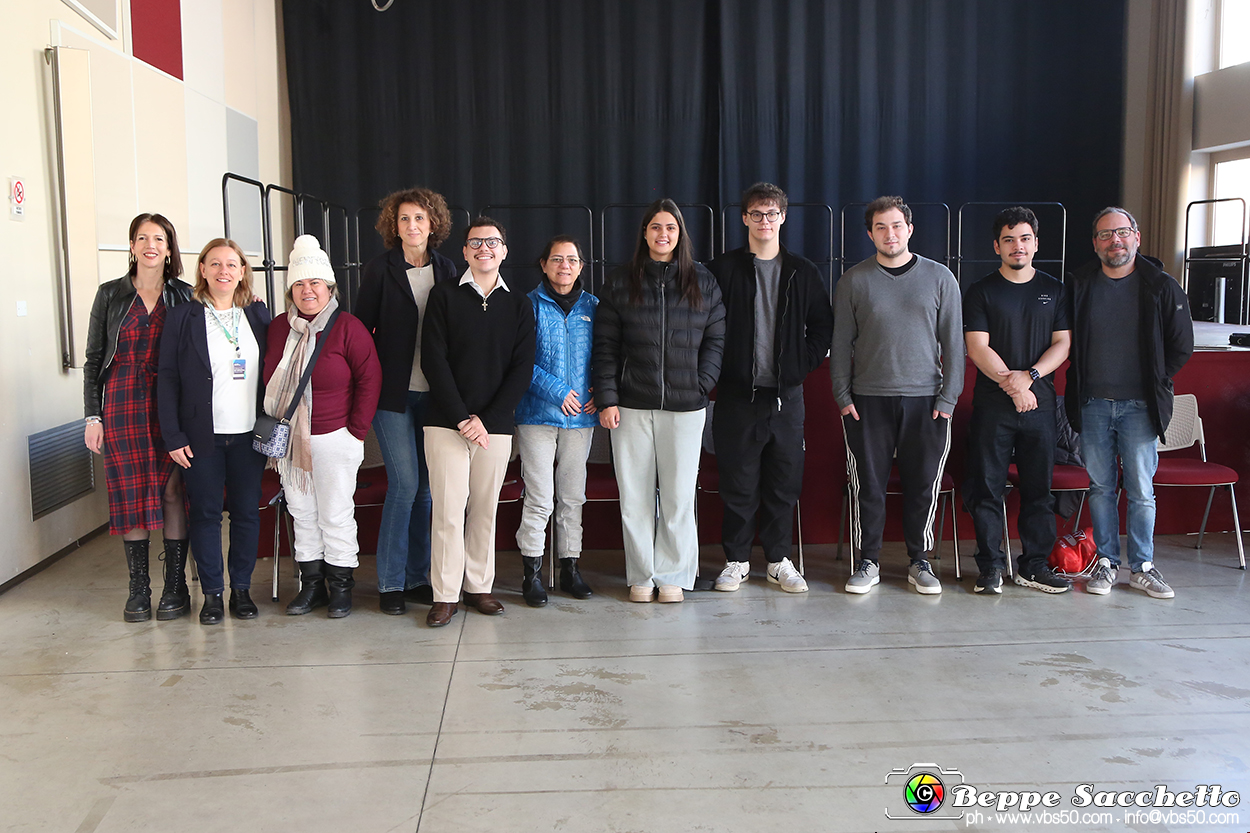 VBS_7973 - Visita gruppo studenti brasiliani della facoltà di medicina.jpg